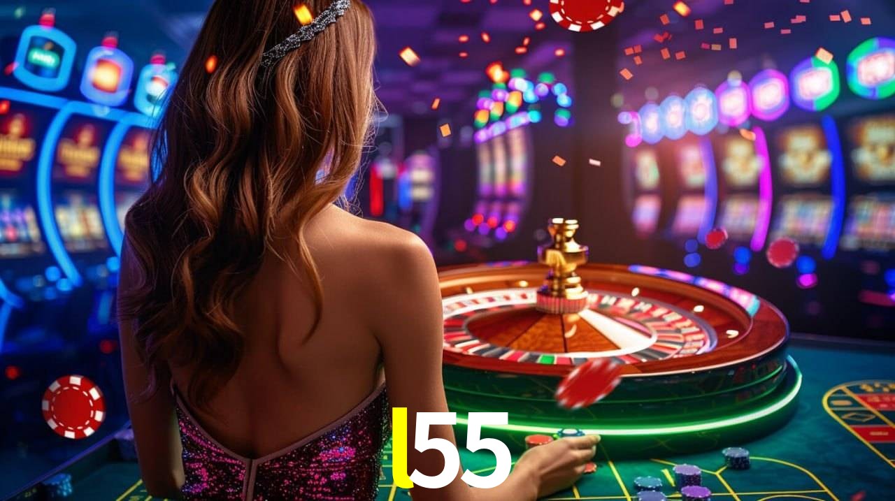 l55