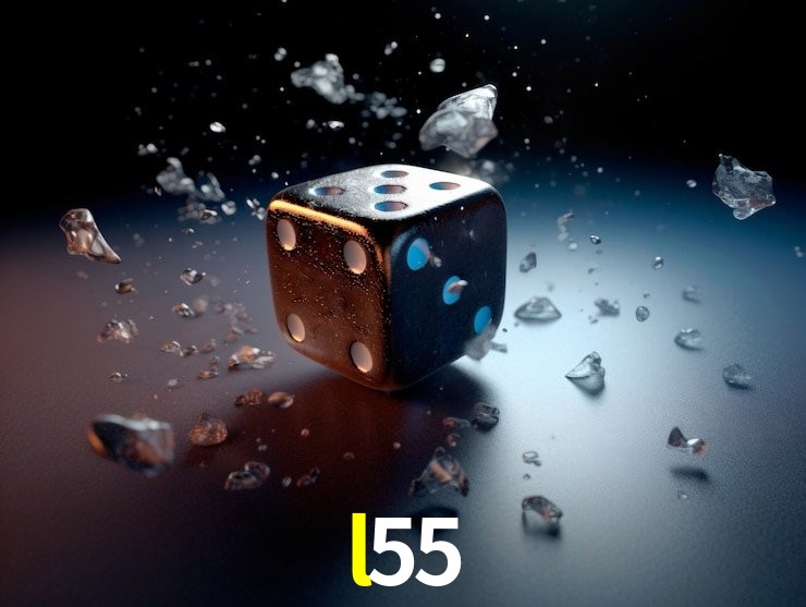 Login Seguro l55