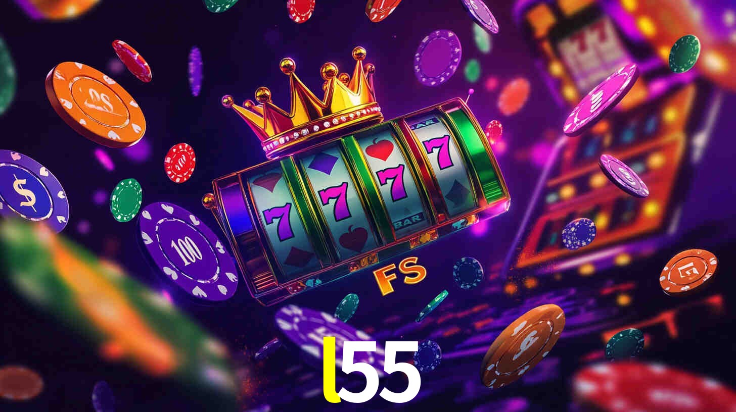 Instant EasyPaisa l55