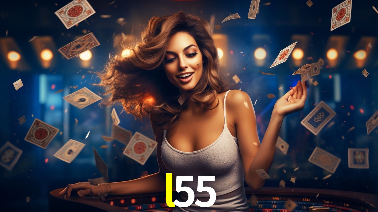 l55.com