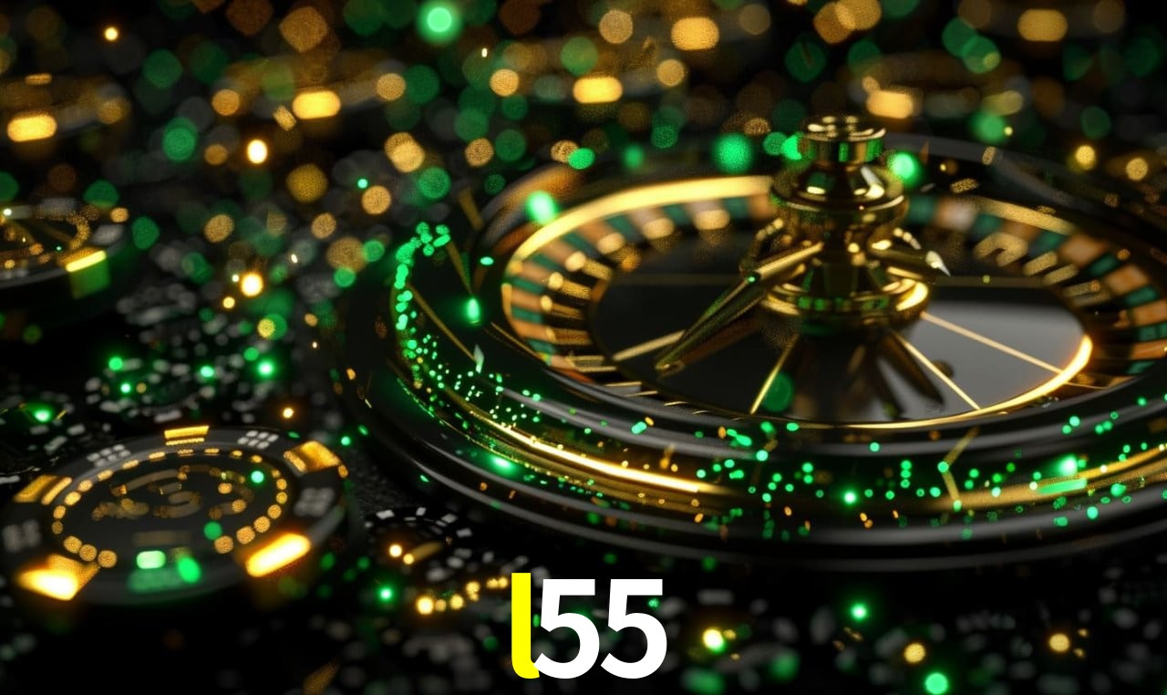 Design Responsivo l55