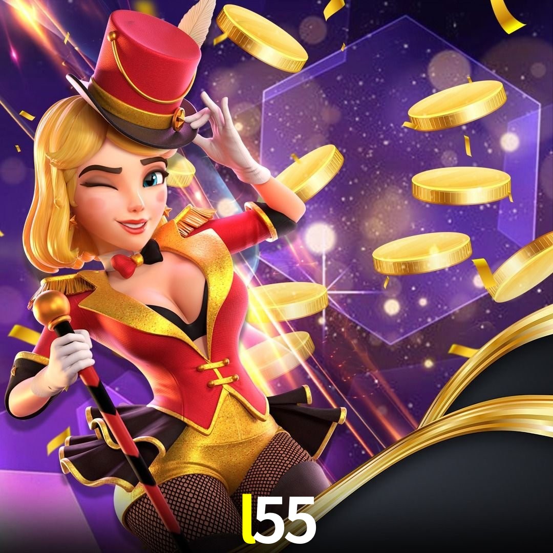 VIP Casino l55