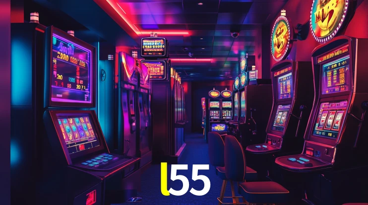 l55 bet