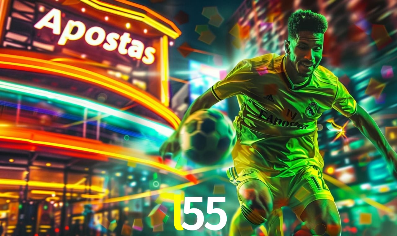 Jogo Spaceman l55