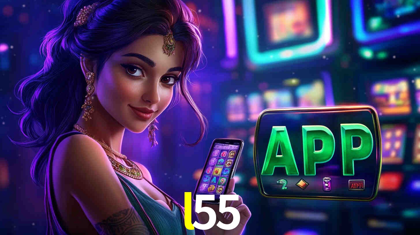 l55.com