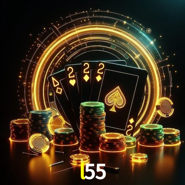 Estatísticas Crash Games l55