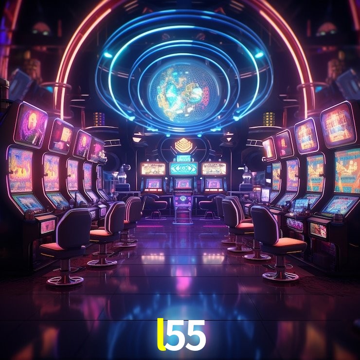 Especiais de Fim de Semana l55