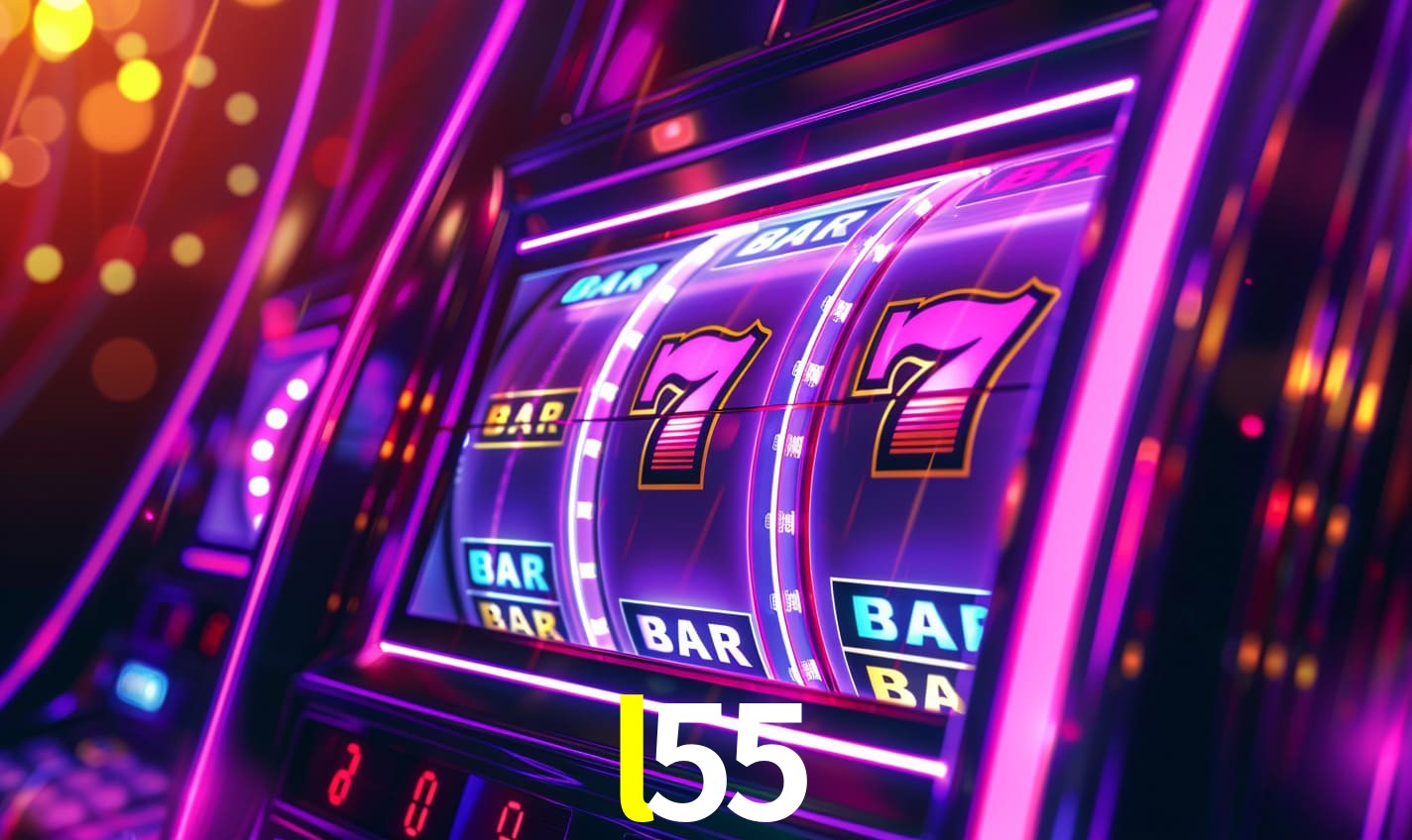 l55 bet