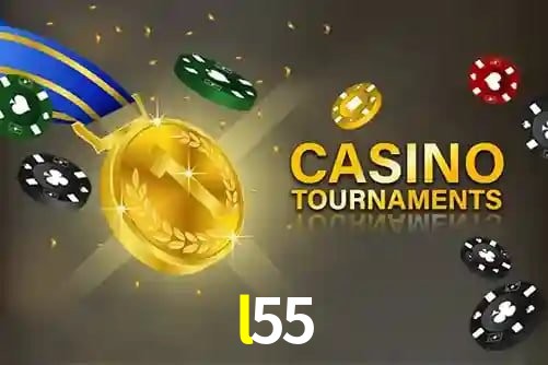 l55,l55.com