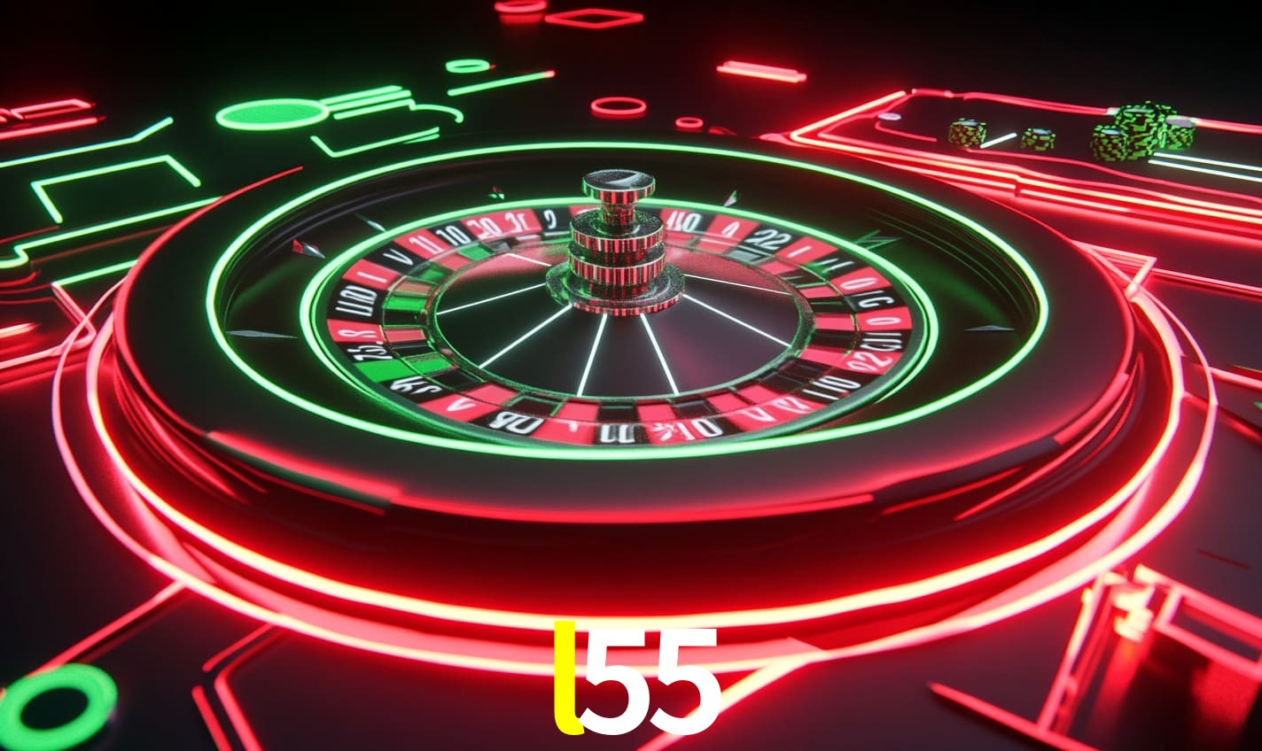 Dominando Estratégias de Jogo: Táticas para Vencer