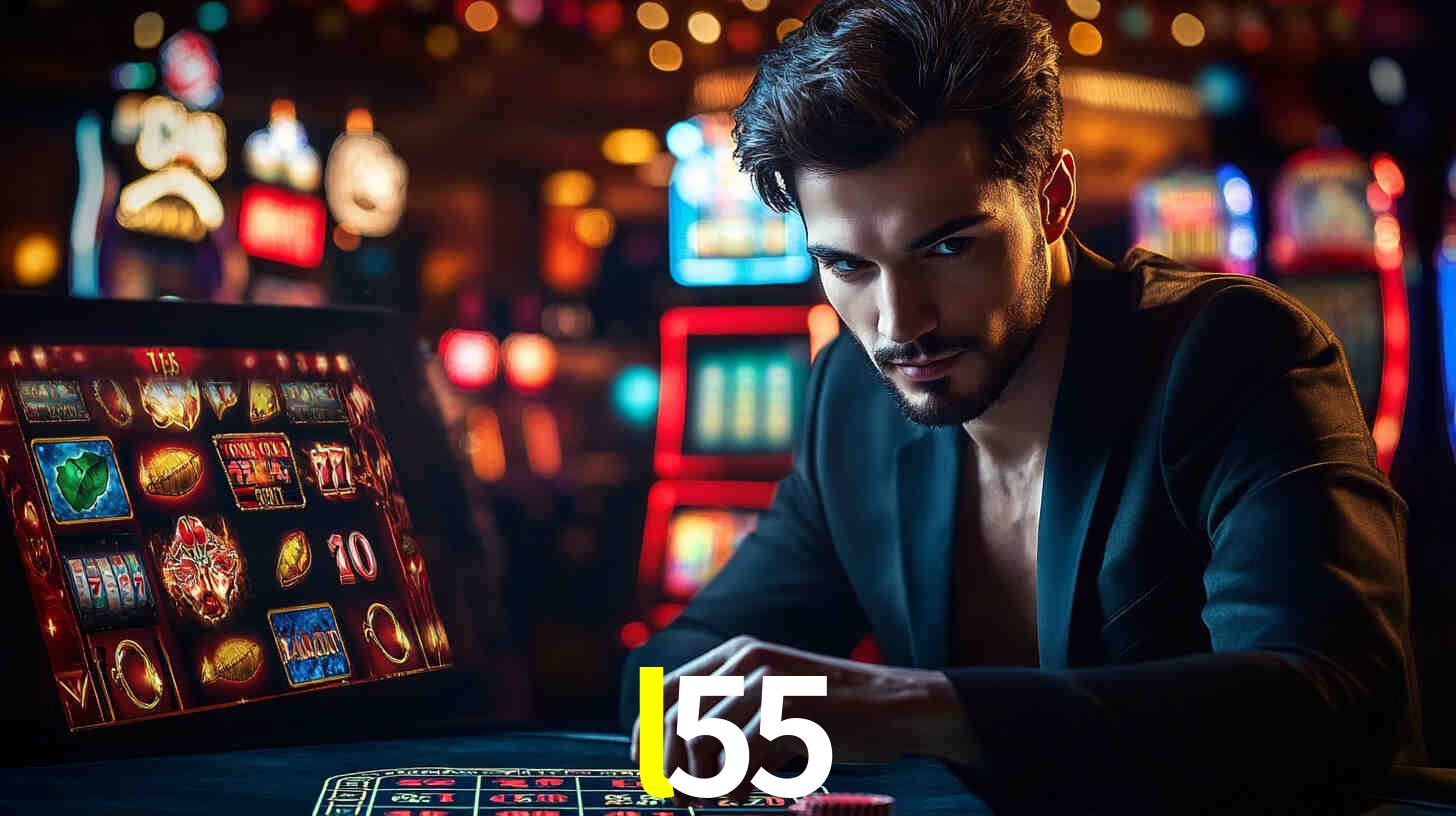 l55,l55.com