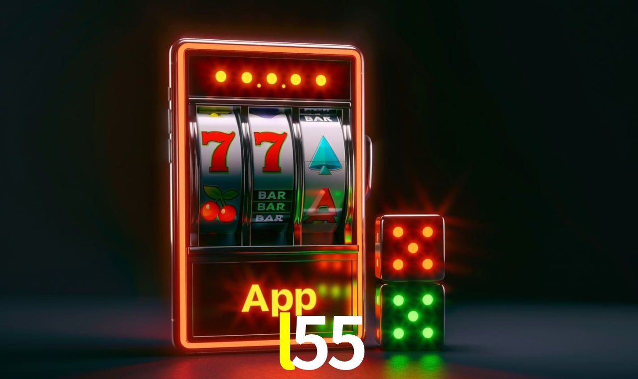 Casino VIP l55