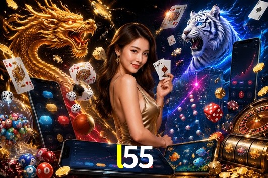 Crash Games Strategies l55