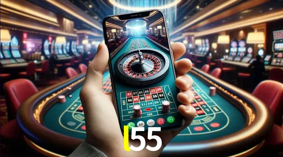 Games Directory l55