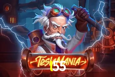 Apostas de Basquete l55