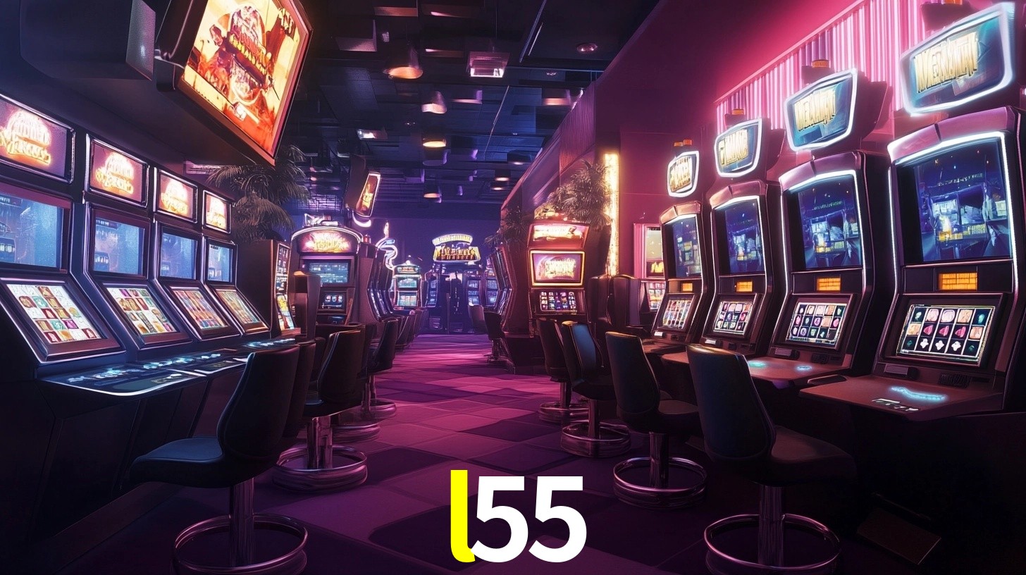 l55