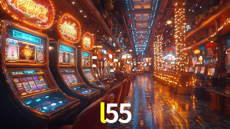 l55,l55.com