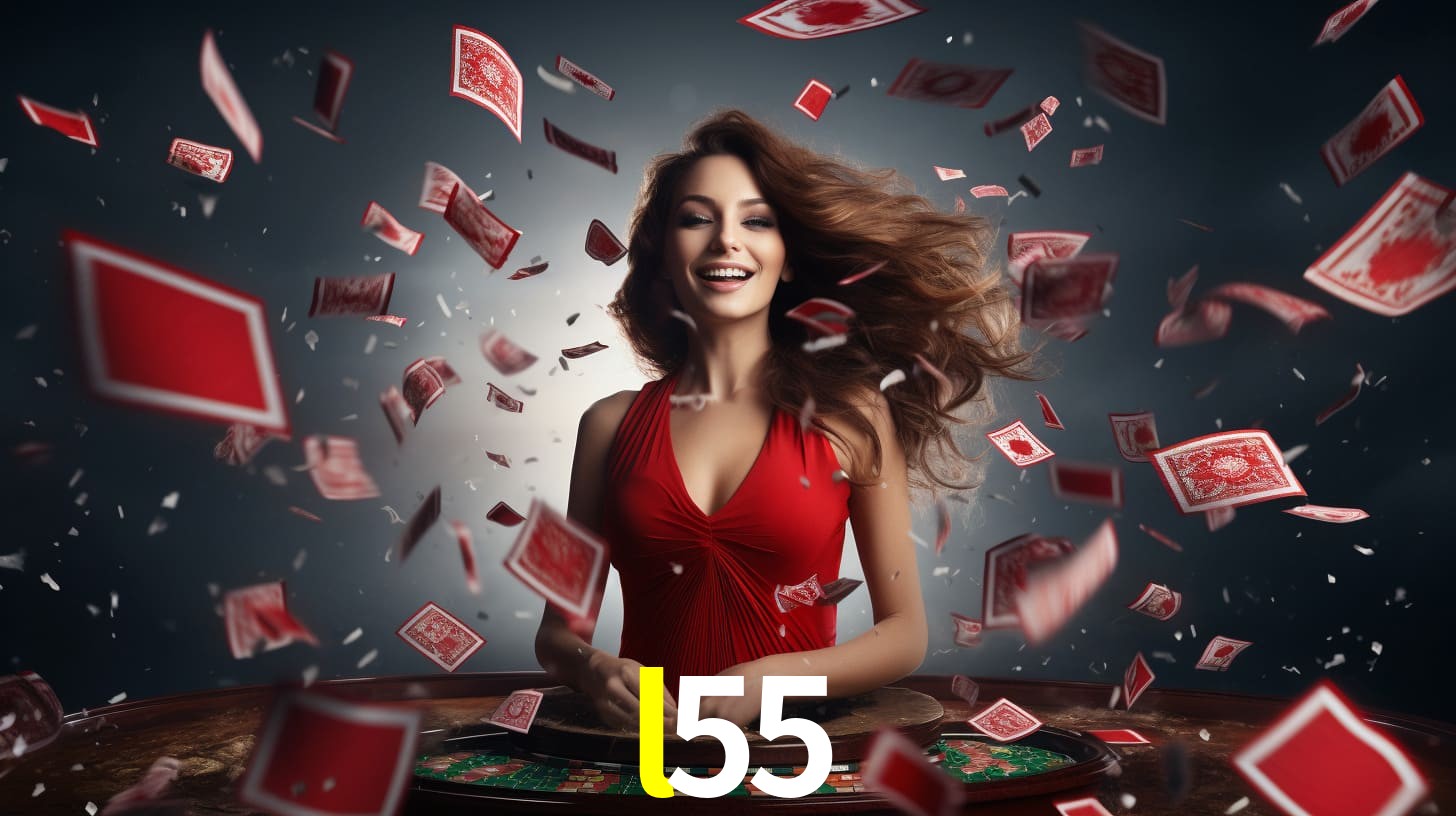 Daily Bonuses l55
