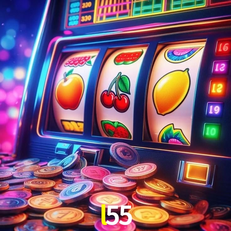 Torneios l55