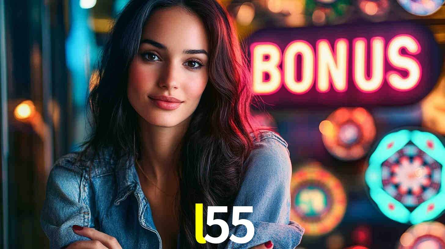 l55,l55.com