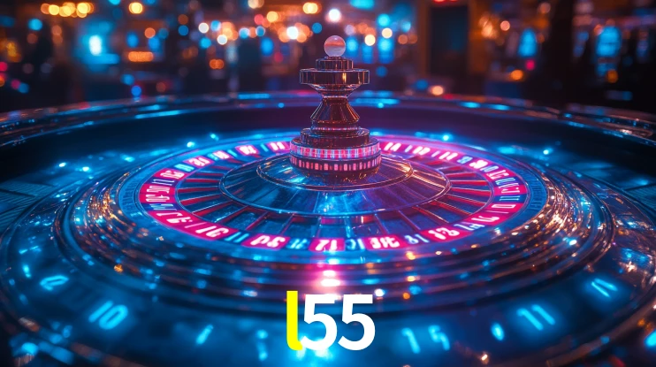 l55,l55.com