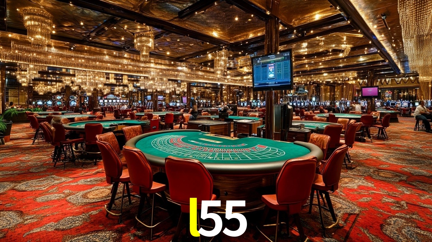 l55.com