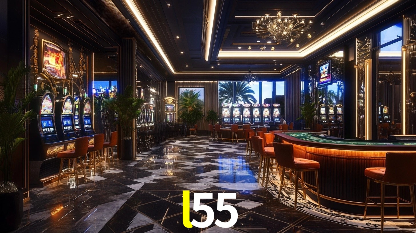 l55,l55.com