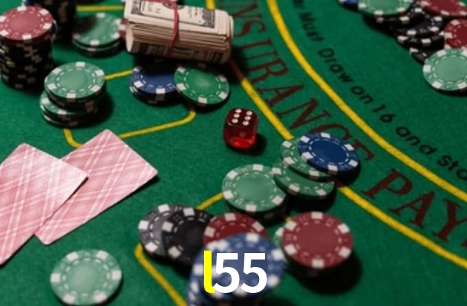 l55 bet