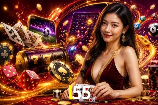 Exclusive Offers l55