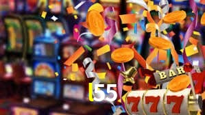 l55