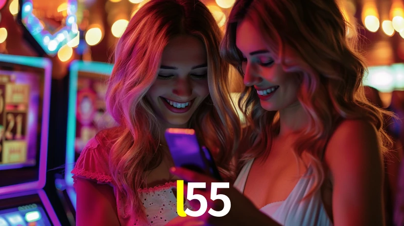 l55 bet