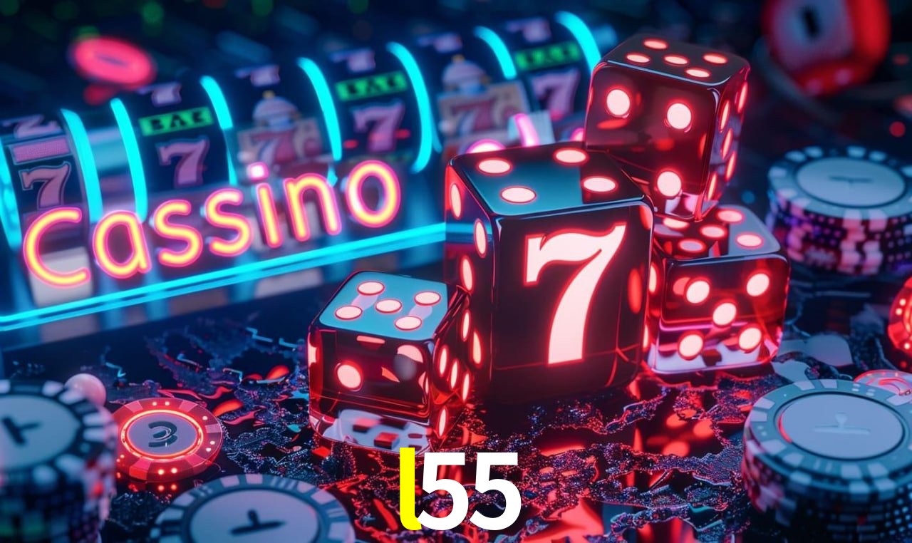 Basketball Betting l55