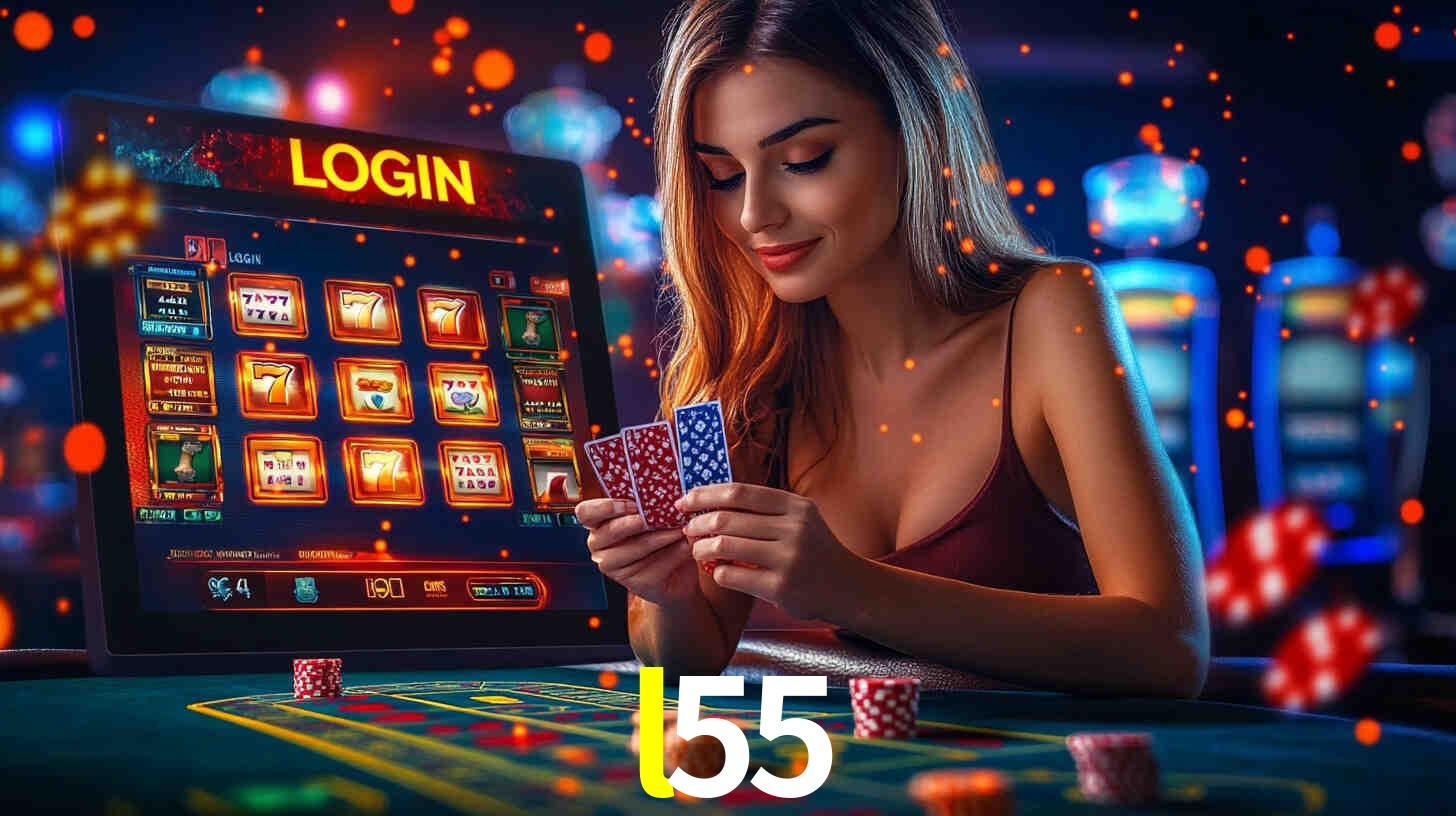 l55,l55.com